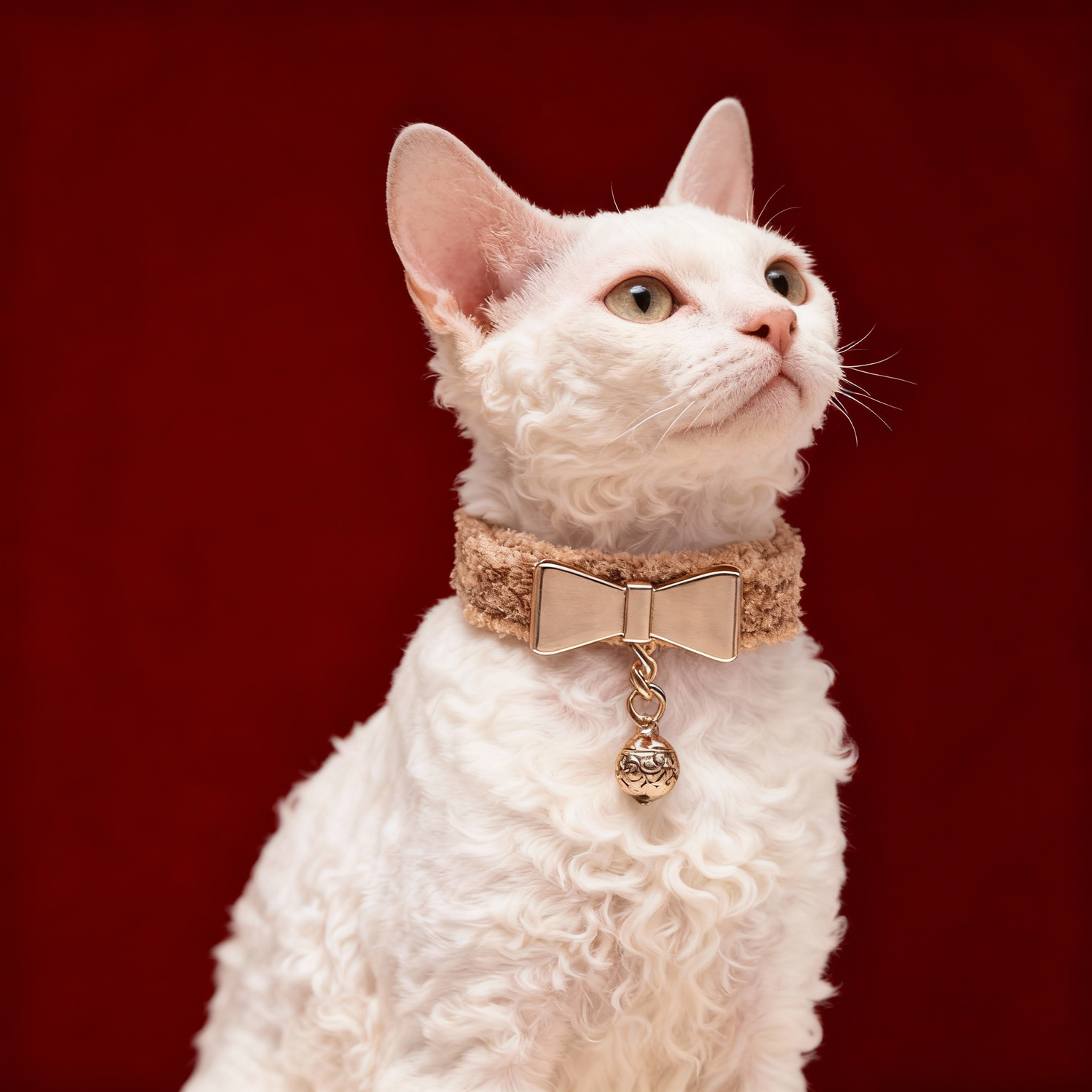 STYLISH & DURABLE LEASHES FOR DOGS