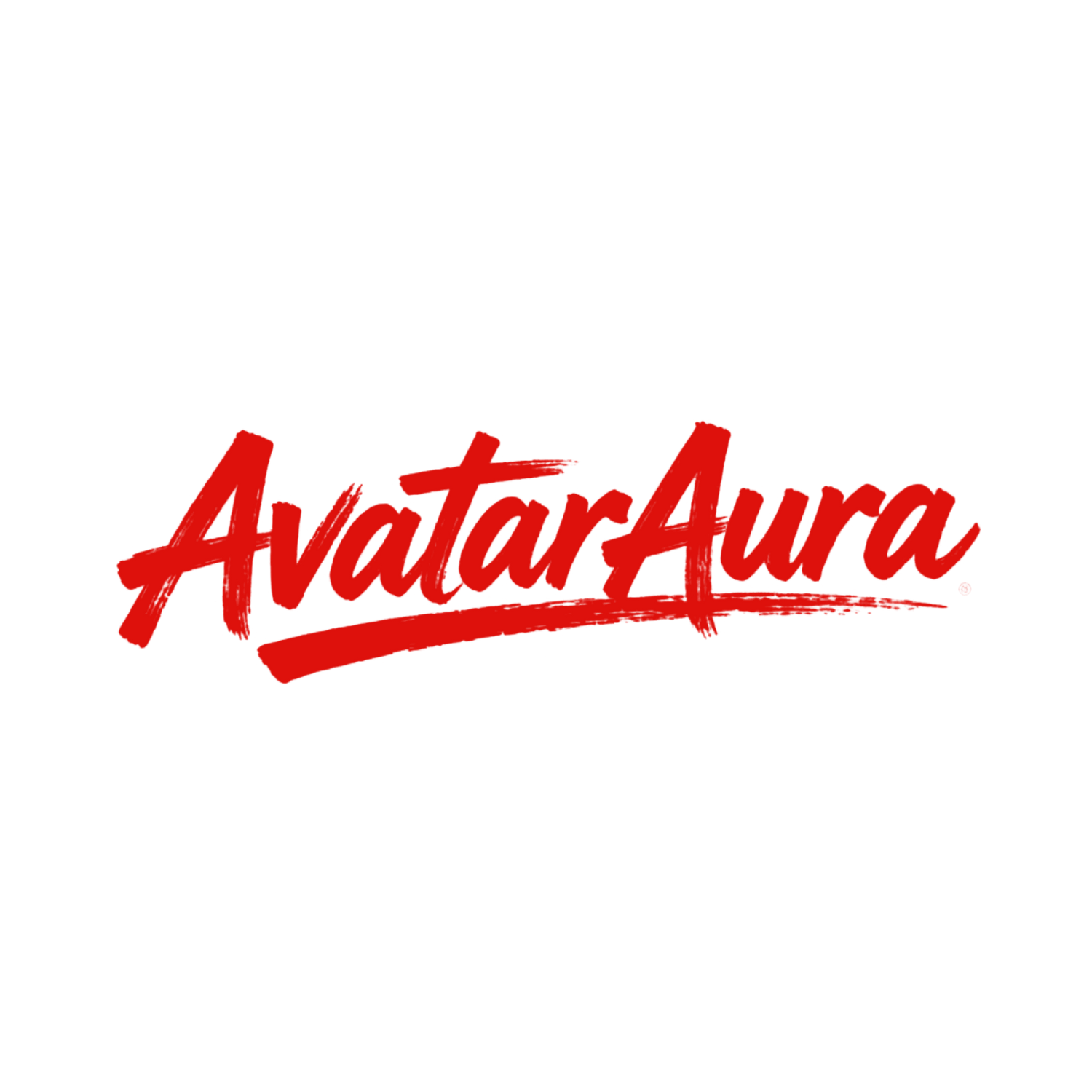 AVATARAURA BESTSELLERS