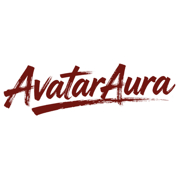 AvatarAura