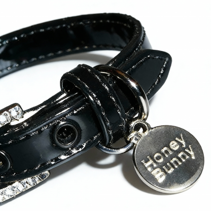 【Mystic】Lolita Luxe Leash Set